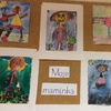 Fotografie 2 - MOJE MAMINKA