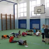 Fotografie 22 - Putování za zdravým pohybem