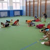 Fotografie 23 - Putování za zdravým pohybem
