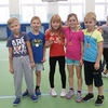 Fotografie 26 - Putování za zdravým pohybem