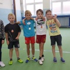 Fotografie 27 - Putování za zdravým pohybem