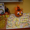 Fotografie 1 - Halloween v 5.C