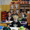 Fotografie 3 - Halloween v 5.C
