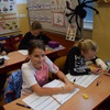 Fotografie 4 - Halloween v 5.C