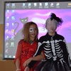 Fotografie 10 - Halloween v 5.C