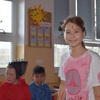 Fotografie 11 - Halloween v 5.C