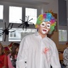 Fotografie 13 - Halloween v 5.C
