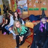 Fotografie 14 - Halloween v 5.C