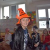 Fotografie 15 - Halloween v 5.C