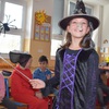 Fotografie 19 - Halloween v 5.C