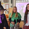 Fotografie 20 - Halloween v 5.C