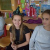 Fotografie 22 - Halloween v 5.C