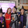 Fotografie 28 - Halloween v 5.C