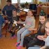 Fotografie 30 - Halloween v 5.C