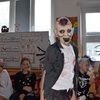 Fotografie 35 - Halloween v 5.C