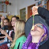 Fotografie 36 - Halloween v 5.C