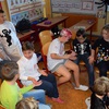 Fotografie 40 - Halloween v 5.C