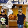 Fotografie 2 - HALLOWEEN