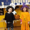 Fotografie 3 - HALLOWEEN