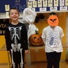 Fotografie 4 - HALLOWEEN