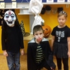 Fotografie 5 - HALLOWEEN