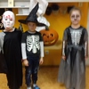 Fotografie 6 - HALLOWEEN