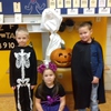Fotografie 7 - HALLOWEEN
