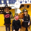 Fotografie 9 - HALLOWEEN