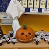 Fotografie 10 - HALLOWEEN