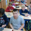 Fotografie 12 - Pracovní činnosti ŠITÍ
