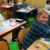 Fotografie 3 - Tvoření a dojmy z 1. koncertu vážné hudby