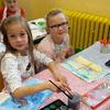 Fotografie 5 - Tvoření a dojmy z 1. koncertu vážné hudby
