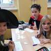 Fotografie 3 - Halloween