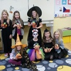 Fotografie 5 - Halloween