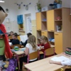 Fotografie 2 - Ovoce a zelenina do škol