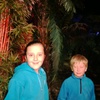 Fotografie 2 - DINOPARK LIBEREC