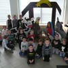 Fotografie 1 - VÝTVARNO-KERAMICKÝ KROUŽEK