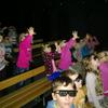 Fotografie 8 - DINOPARK LIBEREC
