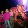 Fotografie 11 - DINOPARK LIBEREC