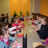 Fotografie 2 - IQ LANDIA