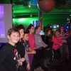 Fotografie 6 - IQ LANDIA
