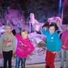 Fotografie 12 - DINOPARK LIBEREC