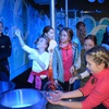Fotografie 16 - IQ LANDIA