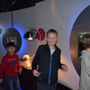 Fotografie 17 - IQ LANDIA