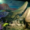Fotografie 14 - DINOPARK LIBEREC