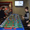 Fotografie 29 - IQ LANDIA