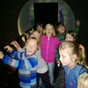 Fotografie 15 - DINOPARK LIBEREC
