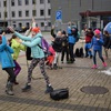 Fotografie 41 - IQ LANDIA