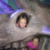 Fotografie 17 - DINOPARK LIBEREC