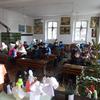 Fotografie 6 - Vánoční skanzen Zubrnice